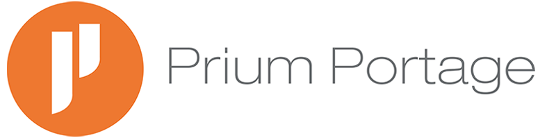 Premium portage