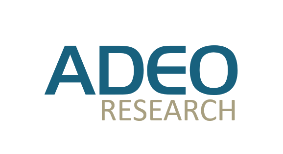 Adeo Research