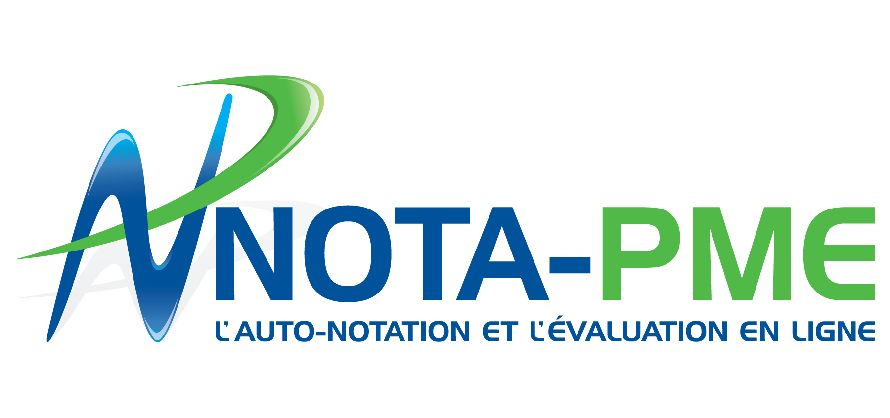 Nota-Pme