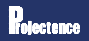 Projectence