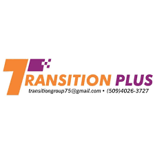 Transition plus