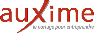 Auxime