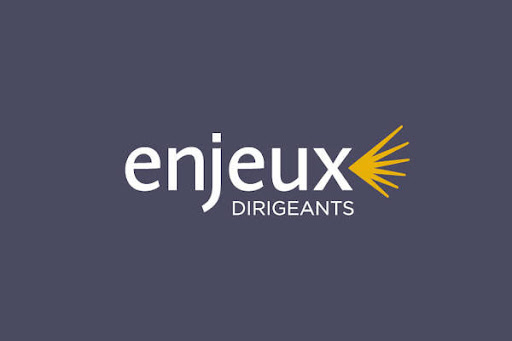 Enjeux dirigeants