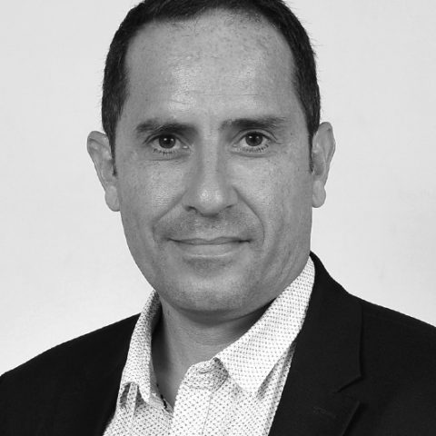 Fabien L.