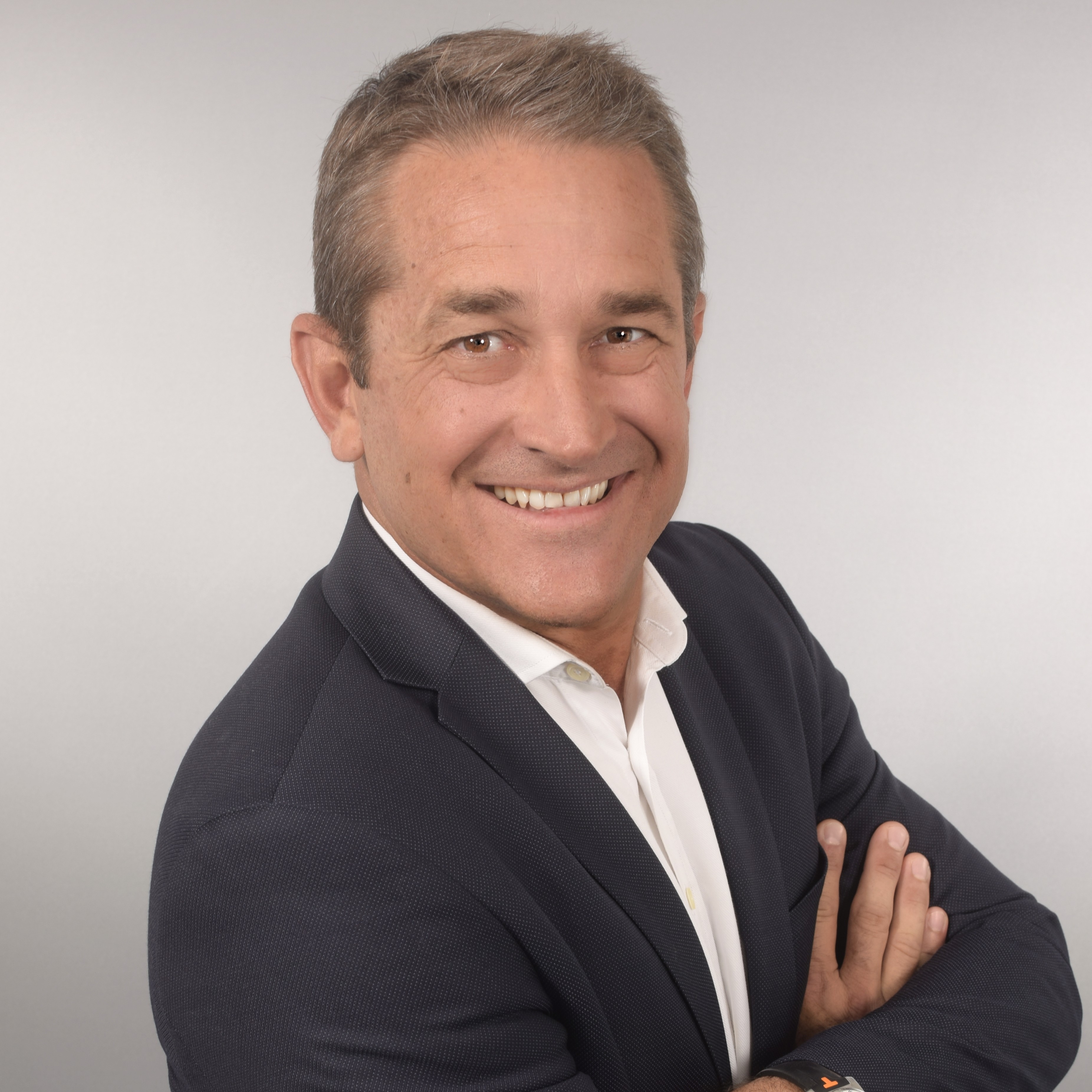 Stéphane G.