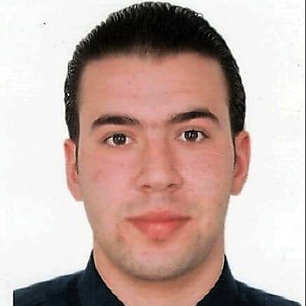 Yassine B.