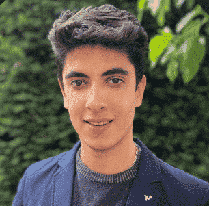 Julien B.