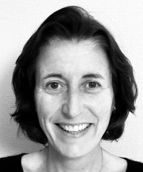 Marie-anne P.