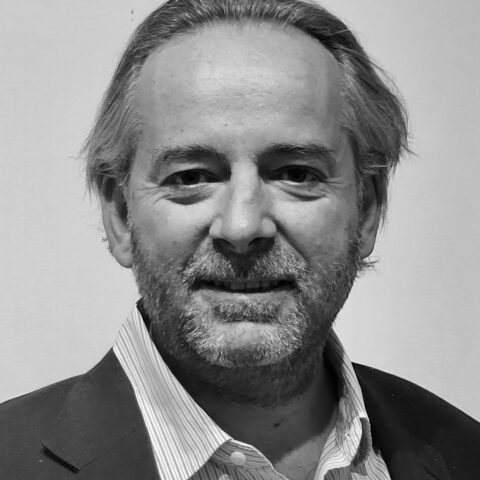 Stanislas W.