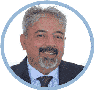 Maroun Y.