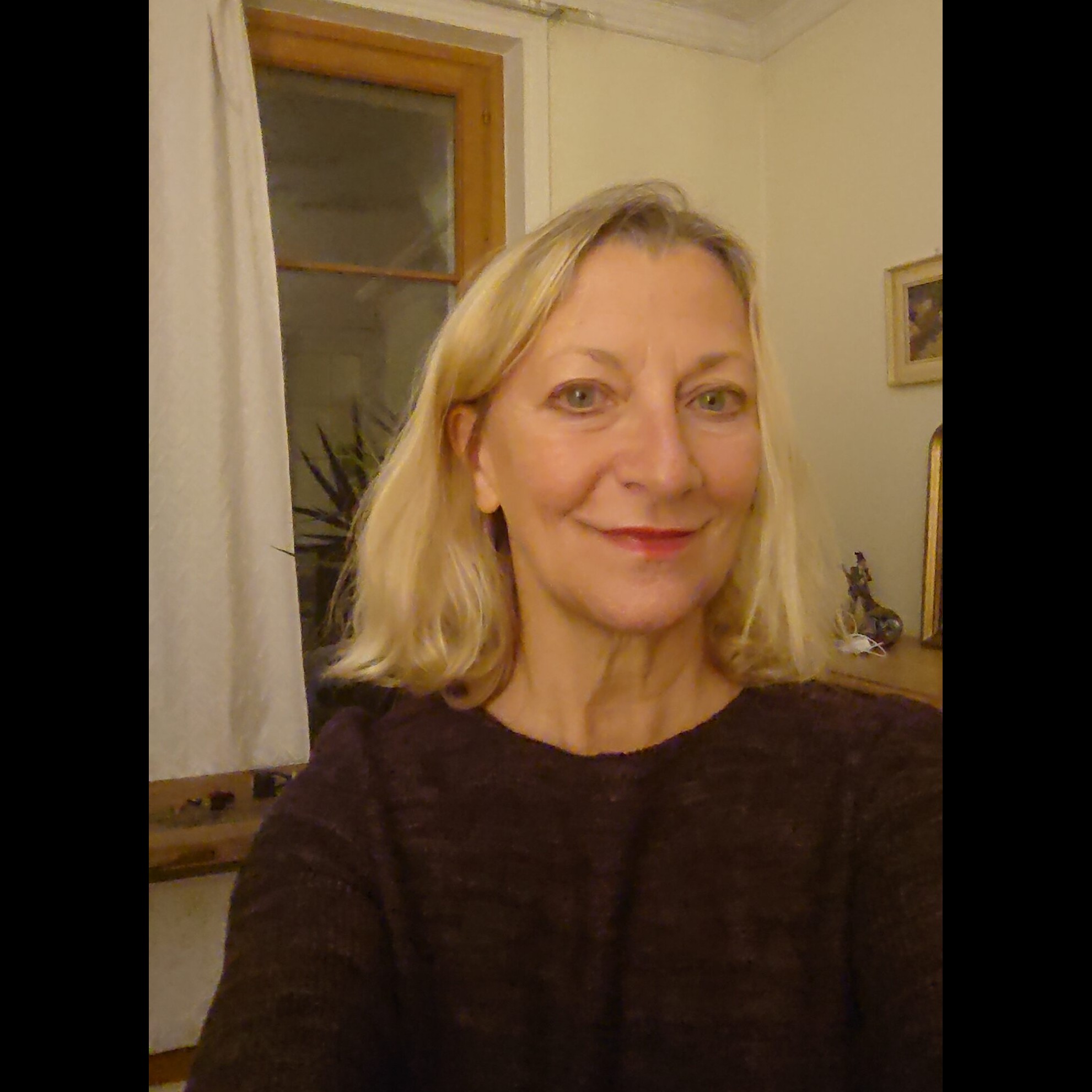 Aurélie P.