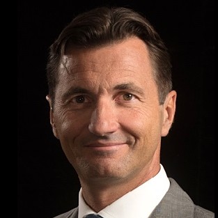 Gilles M.