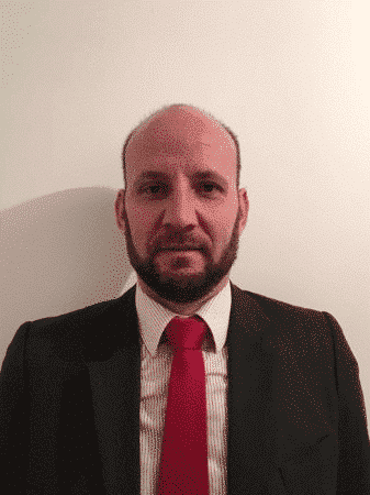 Arnaud R.