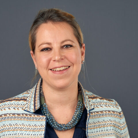 Bénédicte D.