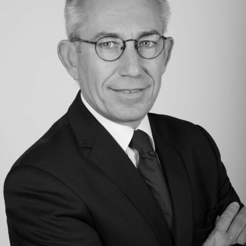 Arnaud D.