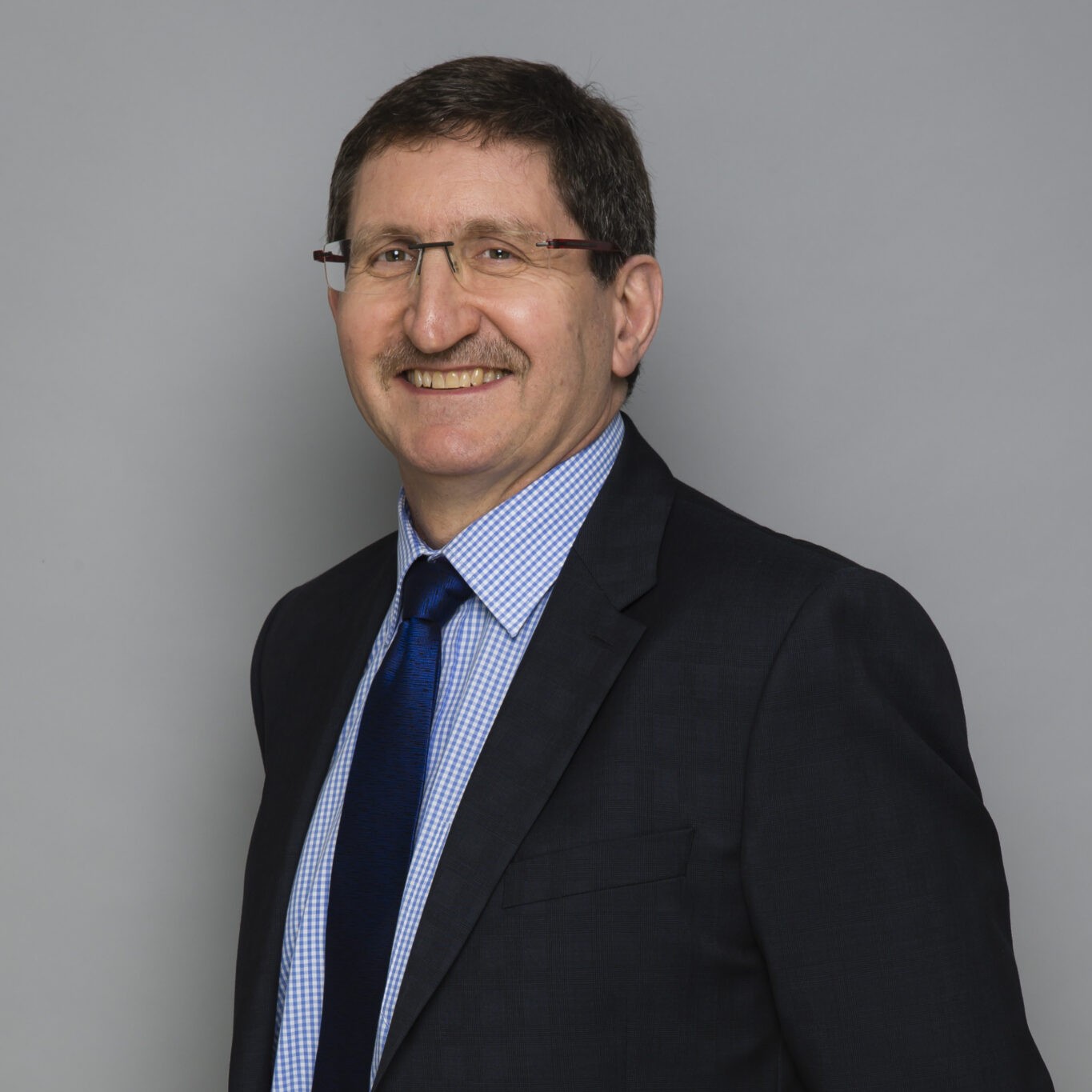 Philippe G.