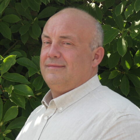 Michael M.