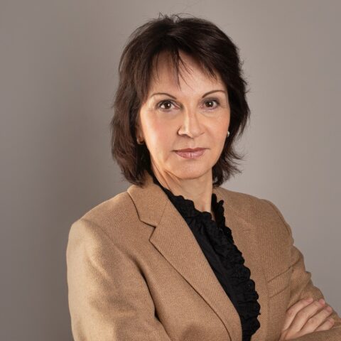 Nathalie H.