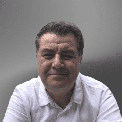 Stephane P.