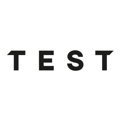 Test T.