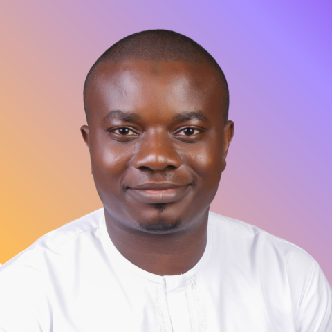 Ademola A.