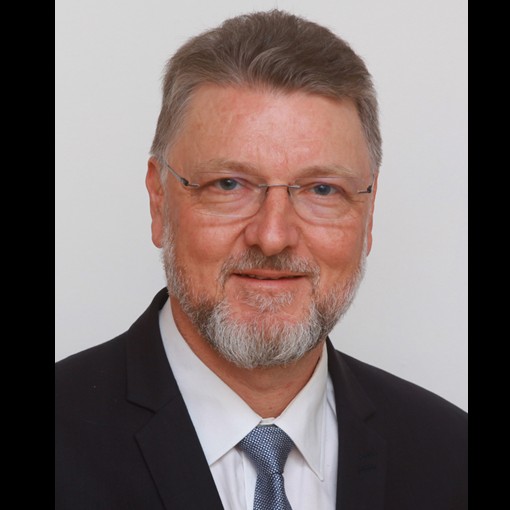 Hervé R.