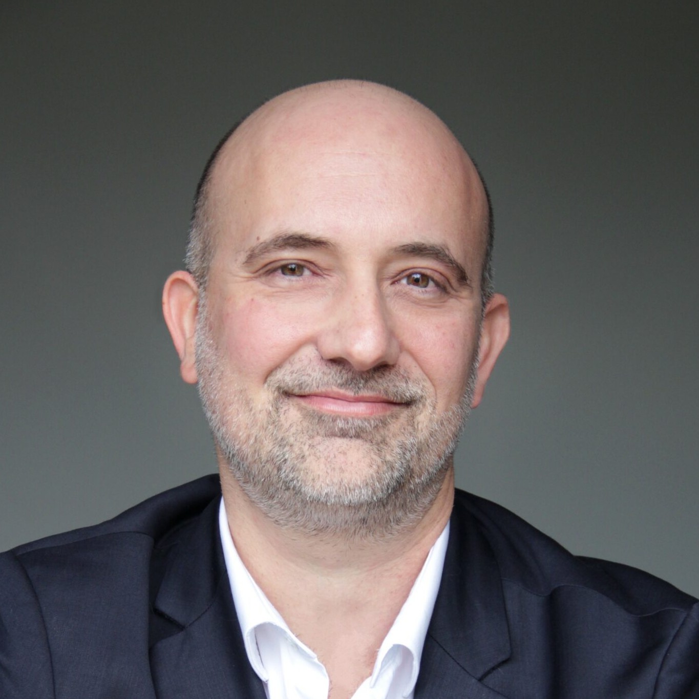 Christophe D.