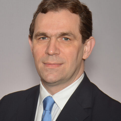 Alexandre B.