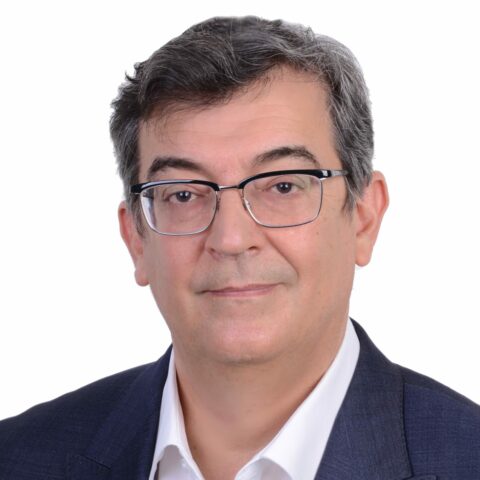 Etienne C.