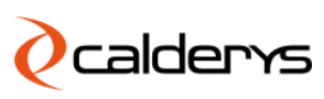 Calderys