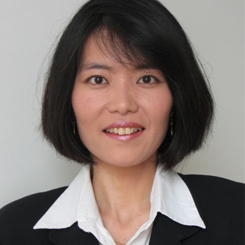 Joséphine C.