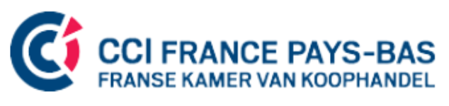 CC France Pays-Bas