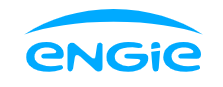 Engie