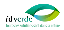 Idverde