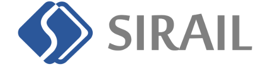 SIRAIL