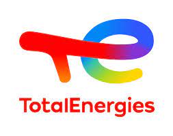 Total Energy