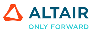 Altair