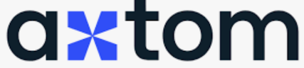 Axtom
