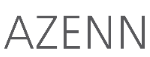 Azenn
