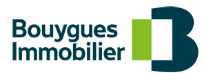 Bouygues Immobilier