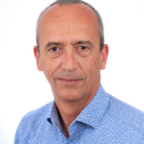 Christophe B.