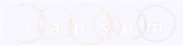 Capsum