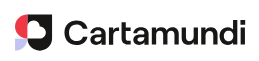 Cartamundi