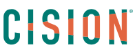Cision