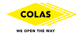 Colas