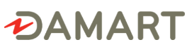 Damart