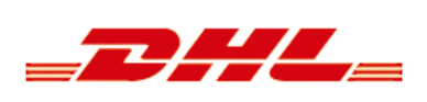 DHL