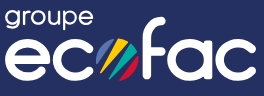 Ecofac