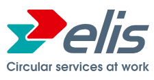 Elis