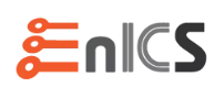 Enics